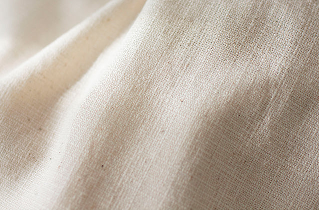 Nanako-Weave Shirt