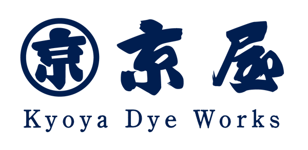 Kyoya Dye Works